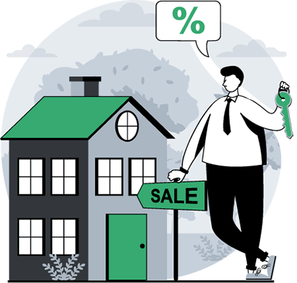 Homepage 23 icon 02a Homepage |