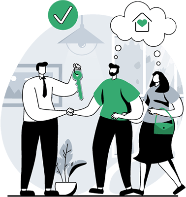 Homepage 25 icon 03a Homepage |