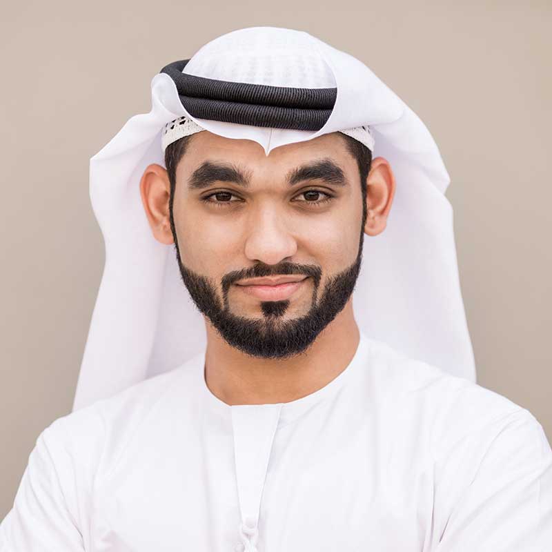 Homepage 34 ts 03 Homepage |