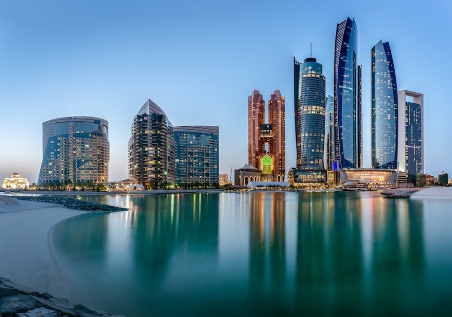 Abu-Dhabi-hotels-enjoy-a-good-year-in-2022_GettyImages-1316754718