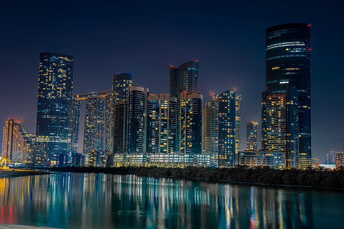 Real-Estate-Abu-Dhabi