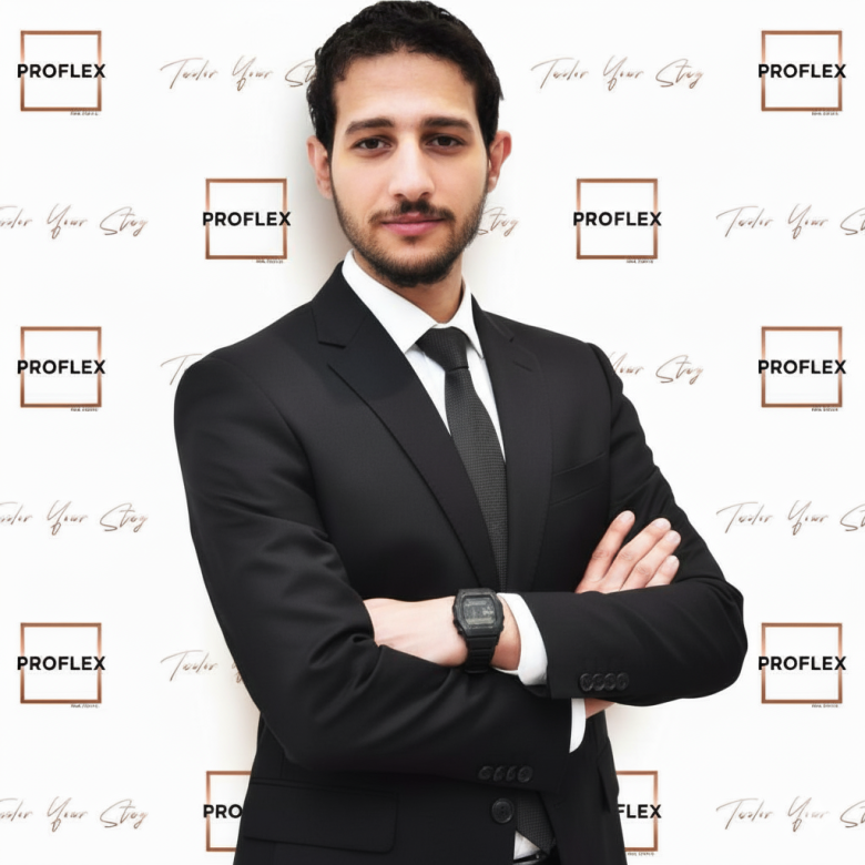 Ahmed Mahboob AHMED MAHBOOB |