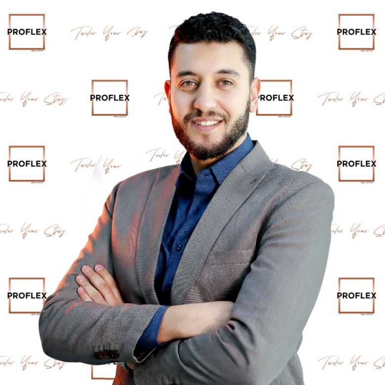 Mohamed Sabaa Mohammed Sabaa |