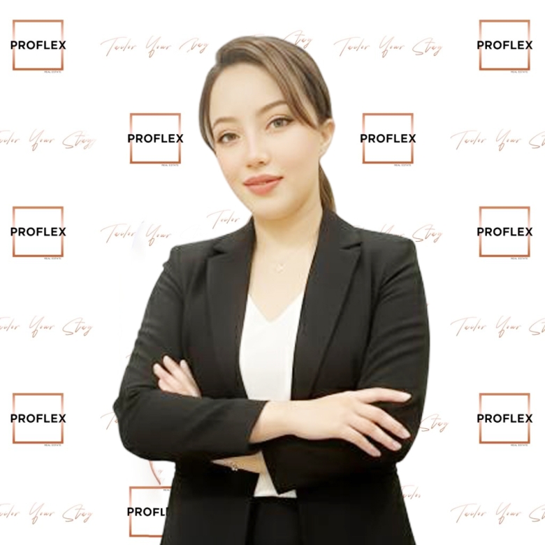 Roqiya Fi Roqiya Ghiat |