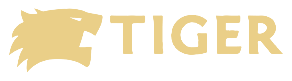 Homepage 42 1 01 1536x431 1 Homepage |