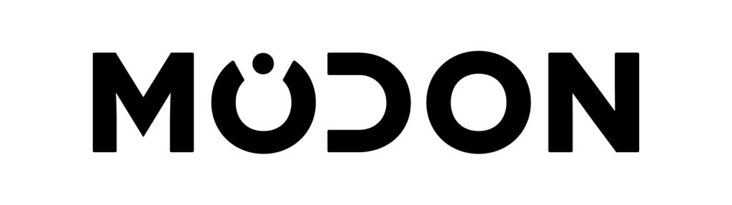 Homepage 45 1 022 02 1536x431 1 Homepage |