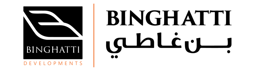 Homepage 46 1 03 1536x431 1 Homepage |