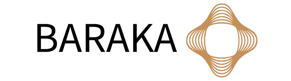 1 04 1536x431 1 Homepage |