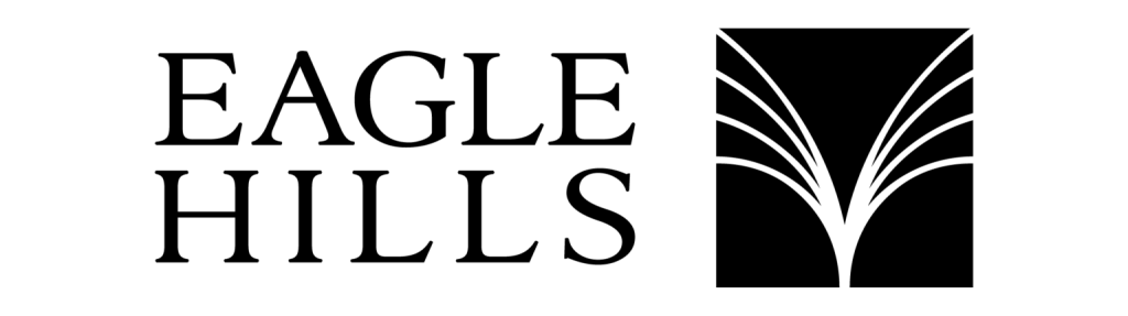 Homepage 43 1 05 1536x431 1 Homepage |