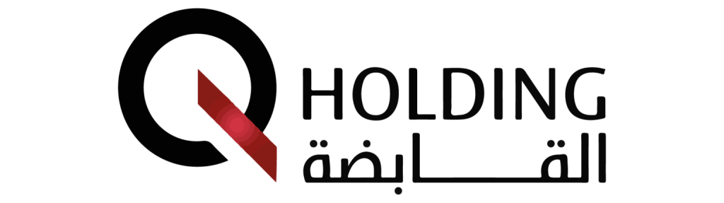 1 06 1536x431 1 Homepage |