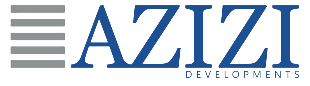 1 07 1536x431 1 Homepage |