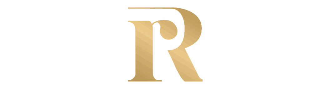 Homepage 44 1 08 1536x431 1 Homepage |