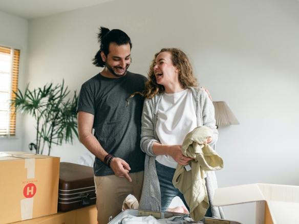 101443 scaled Why We Love Real Estate: A Passion for Possibilities |