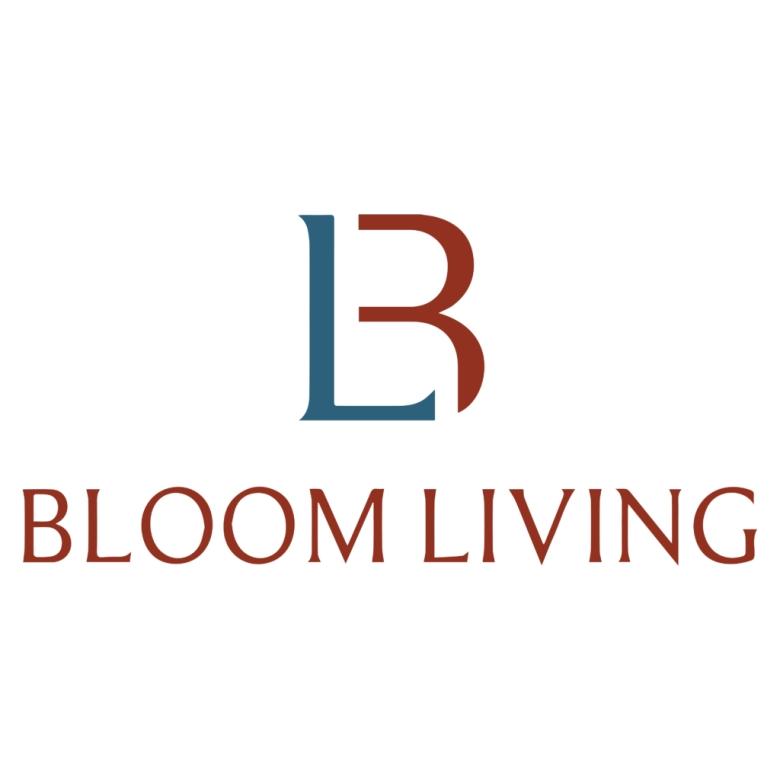 BLOOM 3 Bloom 01 01 1024x1024 1 BLOOM |