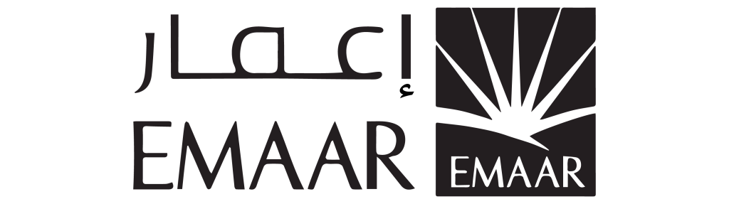 Emaar 01 Homepage |