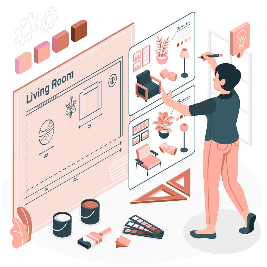 Fitout and Interior Design Services 01 Homepage |