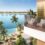 Gardenia Bay Studios and Apartments – Your Luxury Waterfront Home in Yas Island 8 Gardenia Bay 07 Gardenia Bay Studios and Apartments – Your Luxury Waterfront Home in Yas Island |