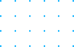 Group 1708 Services |