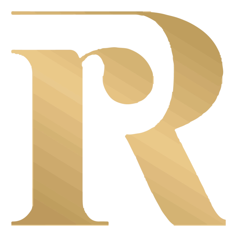 Radiant 10 Radiant Square 01 Radiant |