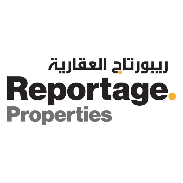 Reportage Properties 1 Reportage 00 01 Reportage Properties |