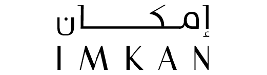 Homepage 41 Reportage Logo 01 Homepage |