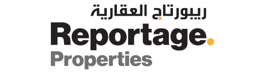 Homepage 37 Reportage Logo 02 Homepage |