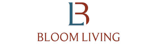 Homepage 38 Reportage Logo 03 Homepage |