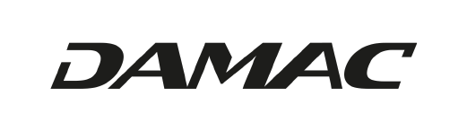 Homepage 40 Reportage Logo 04 Homepage |