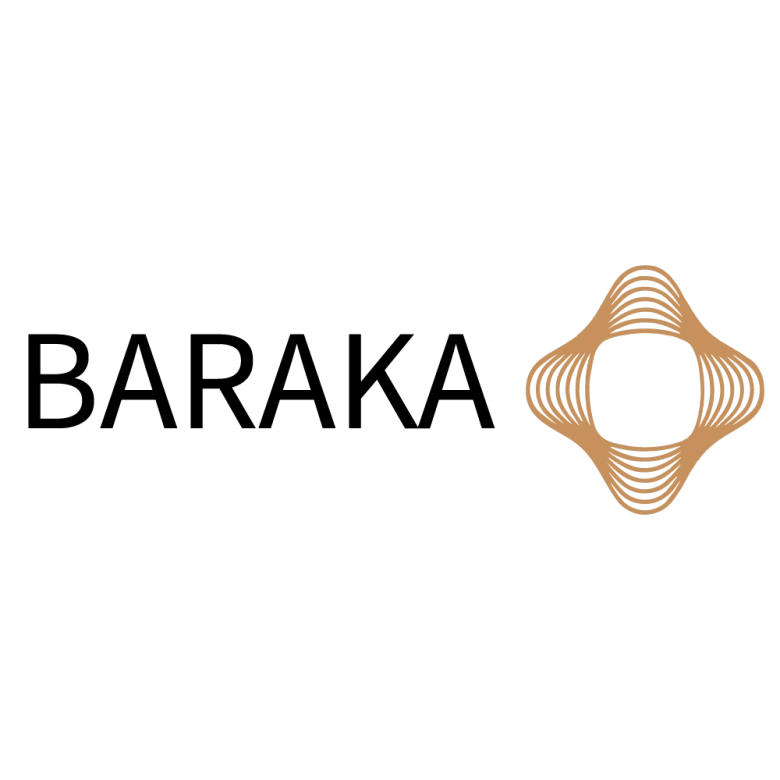BARAKA 7 Untitled 1 01 BARAKA |