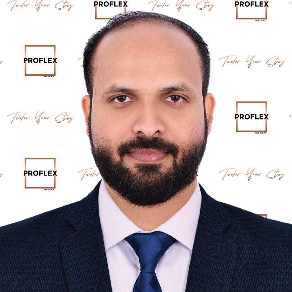 a2 MAHAMMAD SHAKIR |