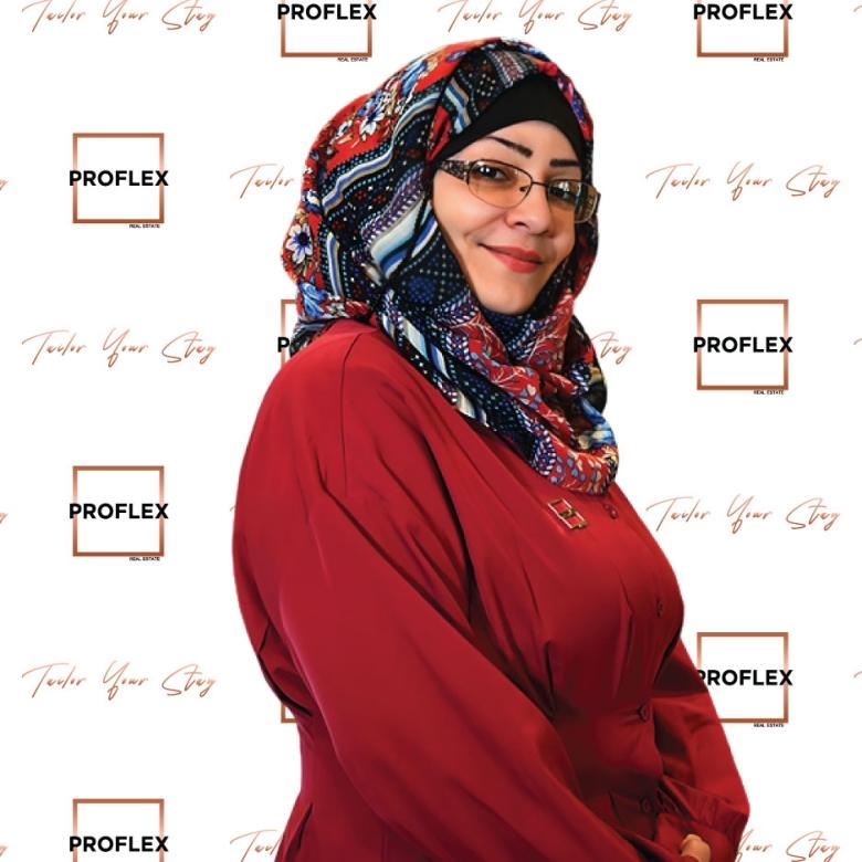 a6 Reem Mohamed Khamis |