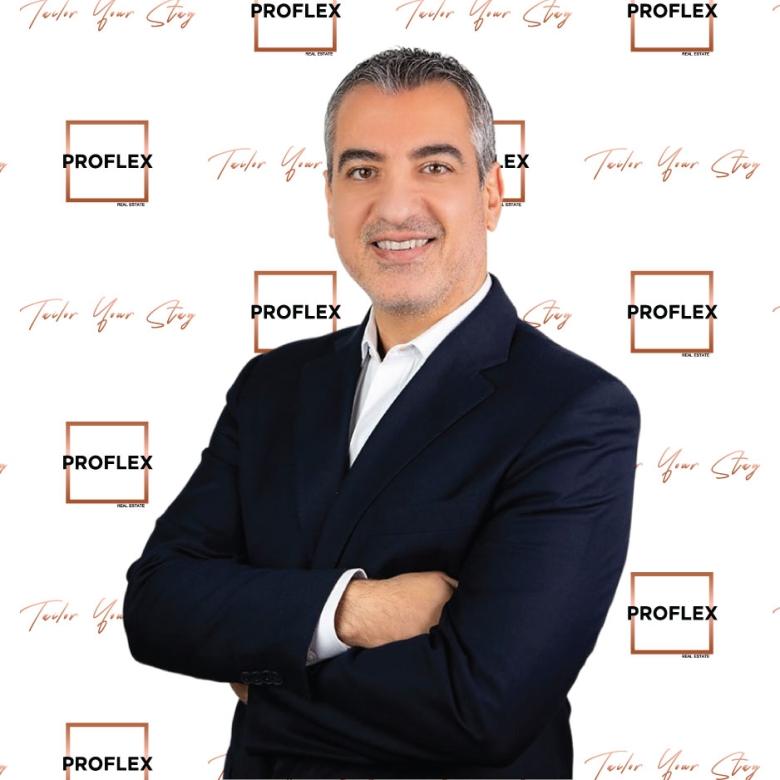 a8 Salam Abou Hamdan |