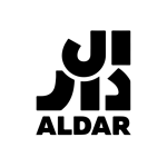 ALDAR