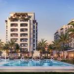 Yas Golf Collection Apartments: Your Gateway to Luxurious Living on Yas Island 9 aldar ansam2 cgi08 buildings 07 01 1 scaled Yas Golf Collection Apartments: Your Gateway to Luxurious Living on Yas Island |