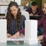 Understand the Real Estate Market: A Guide to Mastering the Industry