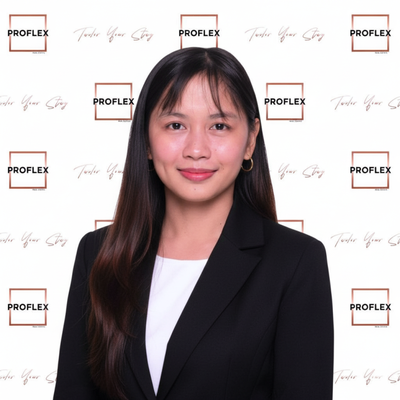 arifa Arifa Tagbar Jamal |