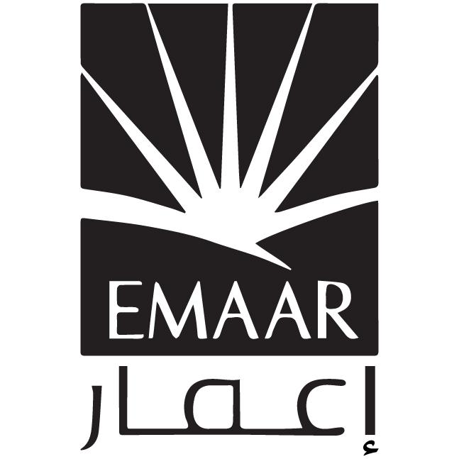 Agencies 6 emaar 02 Agencies |