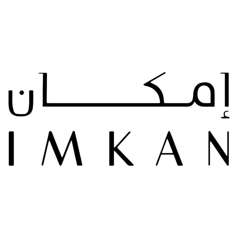 IMKAN 4 imcan 01 1024x1024 1 IMKAN |