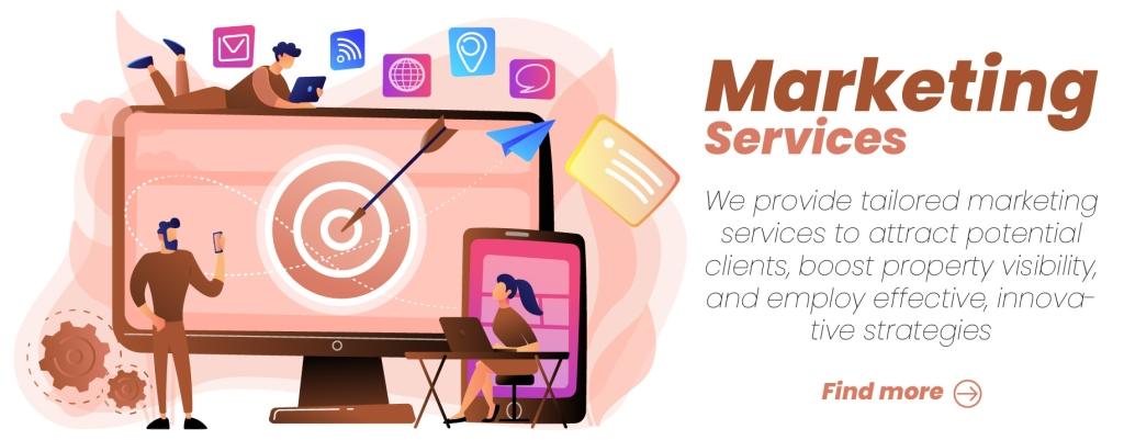 marketing services 01 02 Homepage |