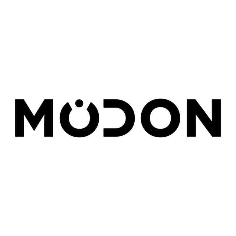 MODON 2 modon 01 1024x1024 1 MODON |