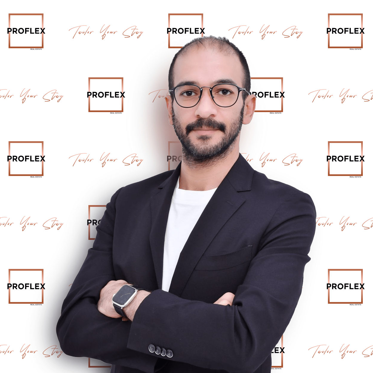 mohamed badria Mohamed Badria |