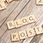 Top 15 Real Estate Blogs to Follow in the UAE