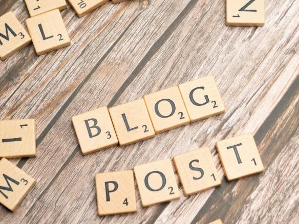 Top 15 Real Estate Blogs to Follow in the UAE 3 pexels markus winkler 1430818 19825351 scaled Top 15 Real Estate Blogs to Follow in the UAE |