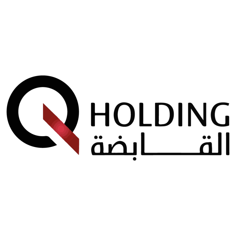 Agencies 8 qholding القابضة 01 Agencies |