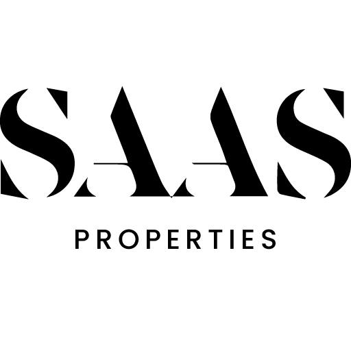 SAAS 1 saas 02 SAAS |