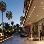 sama yas 1 01 Sama Yas 2-Bedroom Duplex for Sale on Yas Island | From 6M AED |