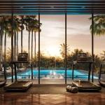 sama yas 1 09 Sama Yas 2-Bedroom + Maids Apartment on Yas Island | From 4.8M AED |