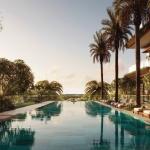 sama yas 1 11 Sama Yas 3-Bedroom Apartment for Sale, Yas Island | 6.8M AED |