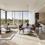 sama yas 1 16 Sama Yas by Aldar: Luxury Apartments on Yas Island – Prices, Payment Plan & Floor Plan. |