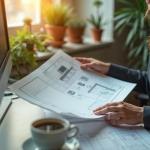 The Ultimate Cheat Sheet on Real Estate: Everything You Need to Know